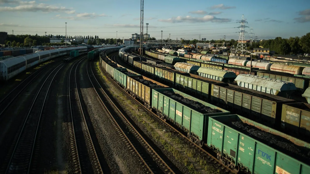 Asia markets brace for Trump's assault on Iranian infrastructure