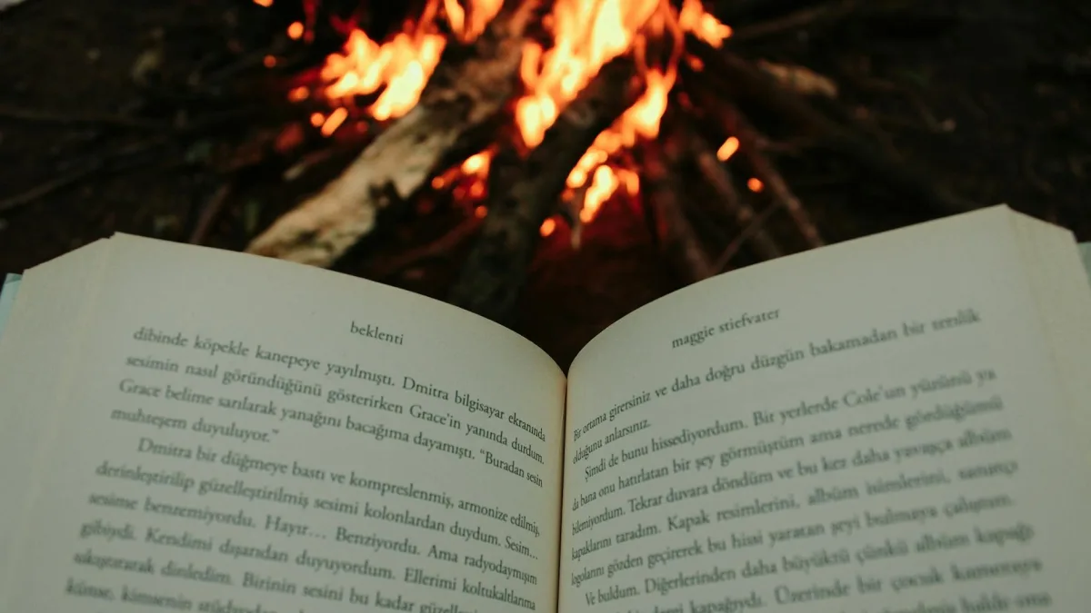 Oil Prices Decline Amid Iran Ceasefire Developments