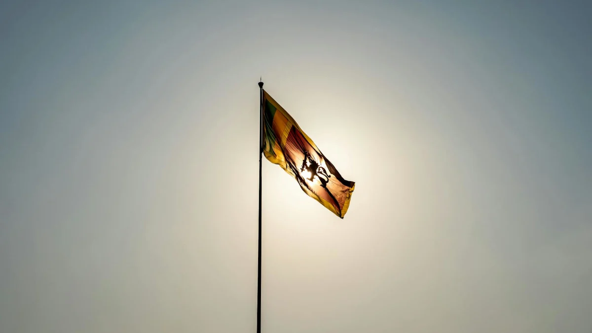 India Resumes Oil Imports from Iran After 7-Year Hiatus