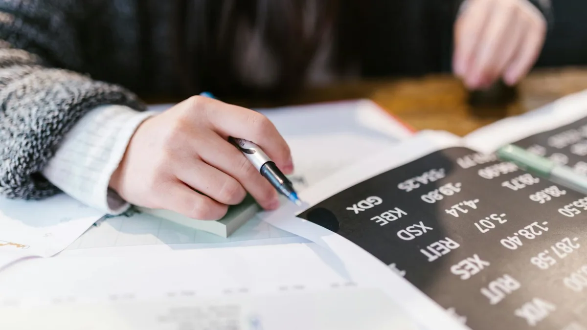 Japan equities: 4 reasons to invest forward this quarter