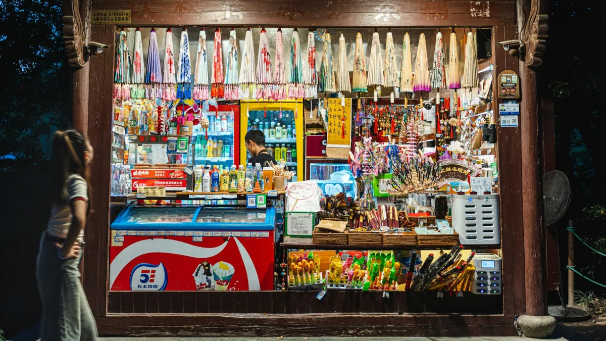 Asia FX Markets Mixed Amid Iran War Signals Impacting Trading