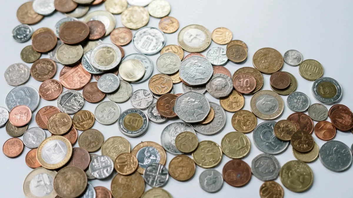 UK Petrol Prices Rise 20p Amid Middle East Conflict Impacting Costs