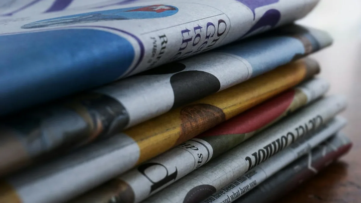 Limited data available — Wall Street Journal article lacking details