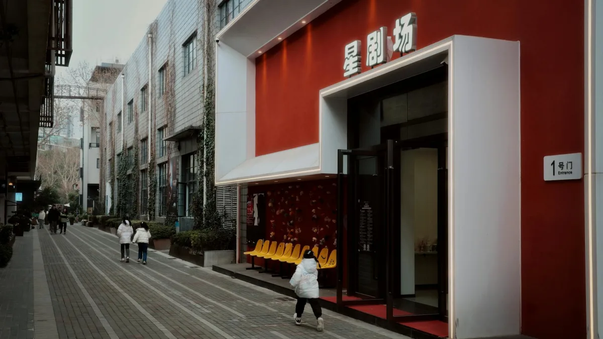 Japan (NIKKEI) Stocks Rise 1.2% Amid Iran Conflict Developments