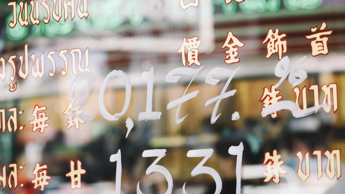 AI Data Centers Drive $7 Trillion Spending by 2030, Stressing Insurers