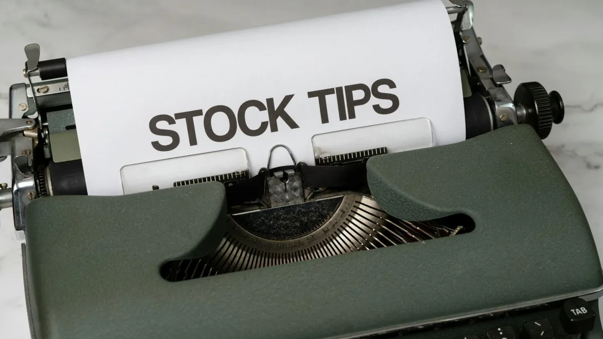 Tesla (TSLA) Faces Sharp Declines with JPMorgan Predictions