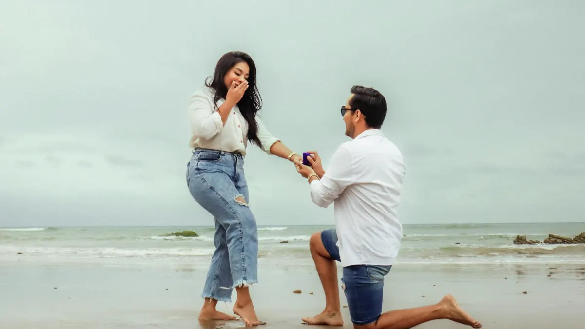 S&P 500 Futures Increase Amid Iran U.S. Ceasefire Proposal