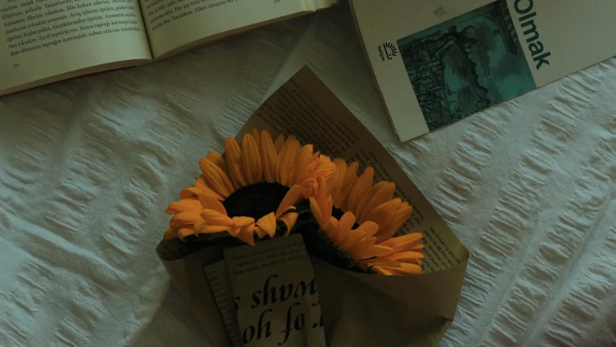 Heartflow (HF) Stock Rating Reiterated by Stifel on Clinical Data