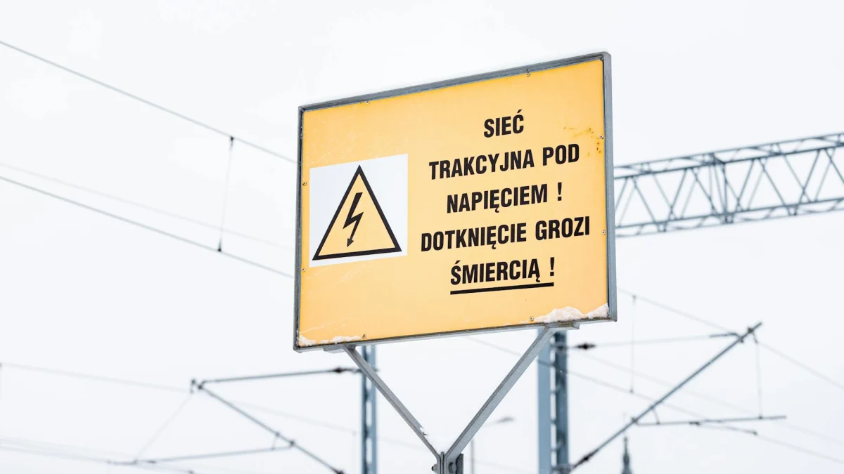 Power Integrations (POWI) downgraded by Northland due to supply risks