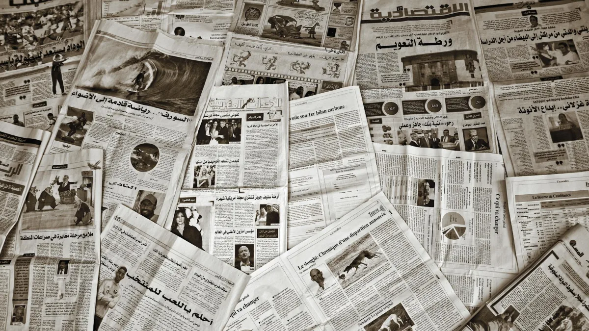 Akebia Therapeutics (AKBA) Maintains Buy Rating in Analyst Report