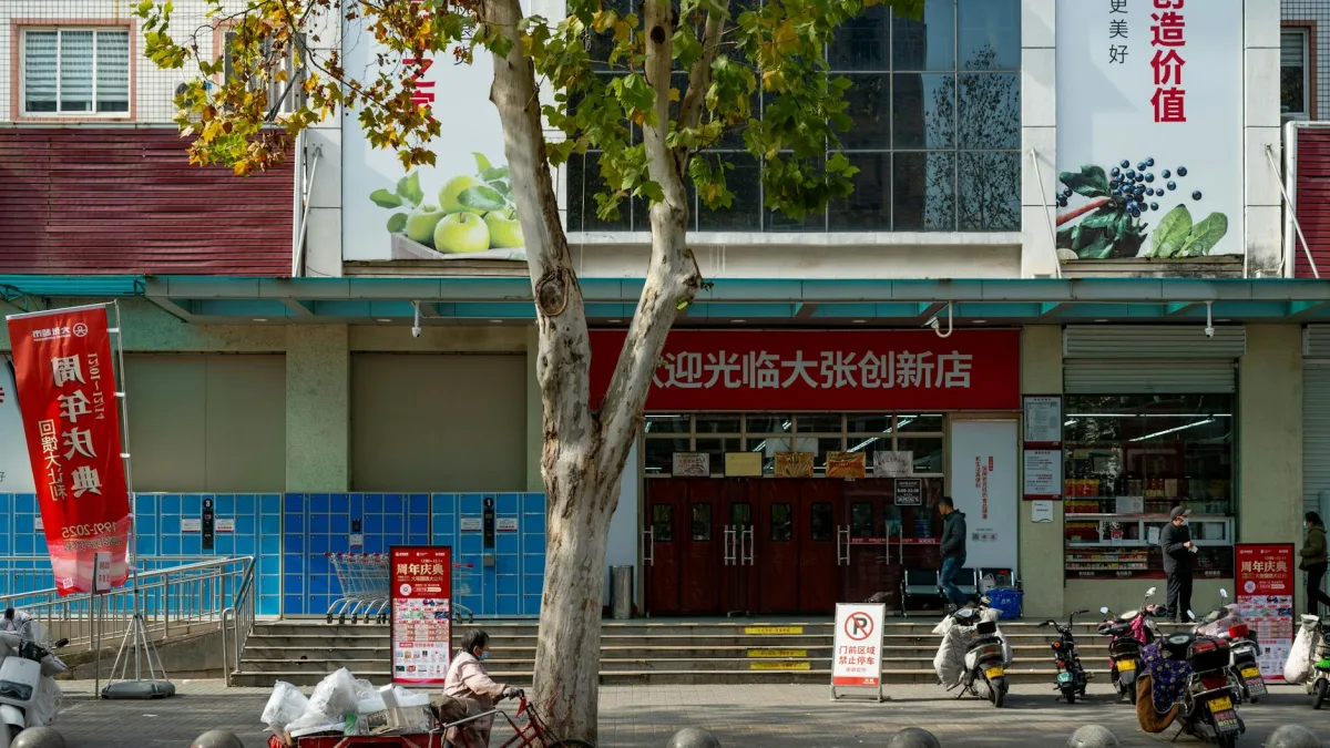 Rivian (RIVN) Delivery Miss Affects Q1 Stock Rating from Baird