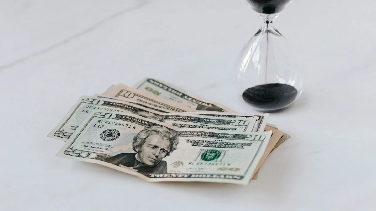 U.S. Equity Funds See $7.05 Billion Inflow in Week Ending April 1