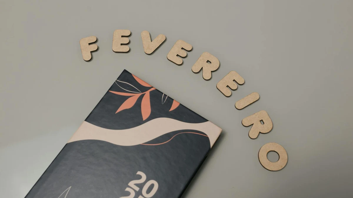 Bitcoin (BTC-USD) Prices Rise 2.5% as Ceasefire Proposal Emerges