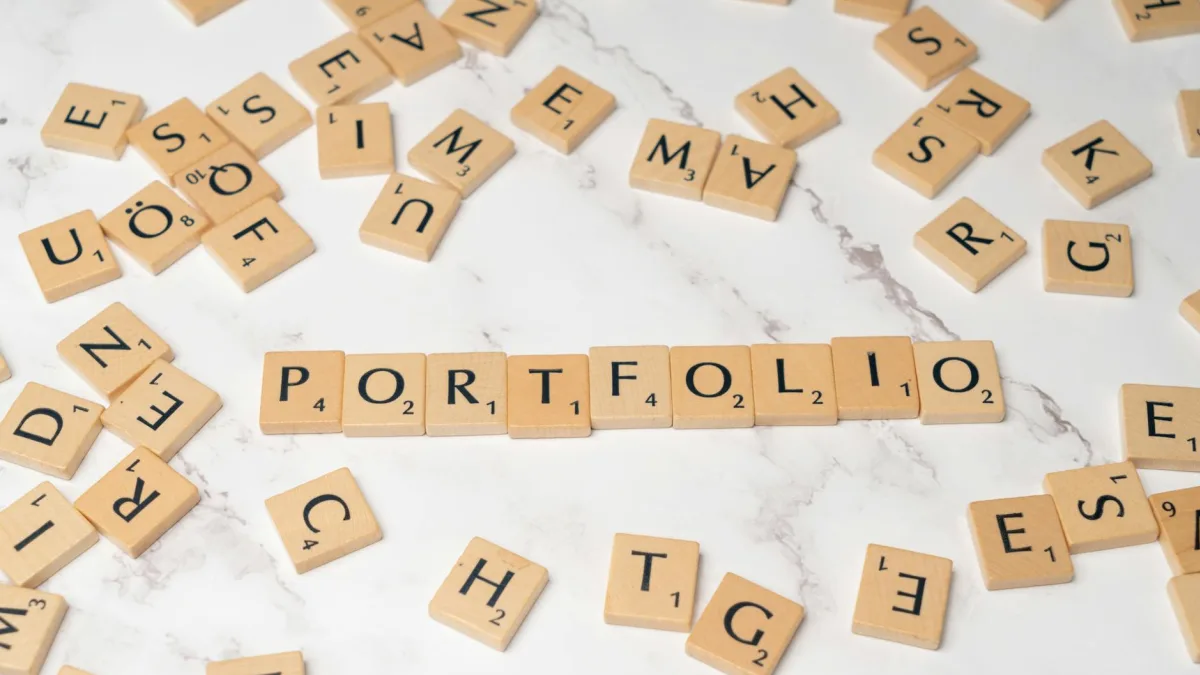 Visa (V): Evaluating Safety of Stock Investment Options