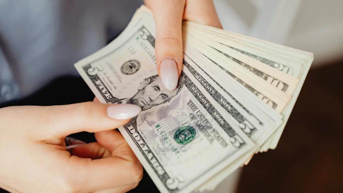 Lam Research (LRCX) Q2 FY26 Revenue Hits $5.344B, Beats Estimates