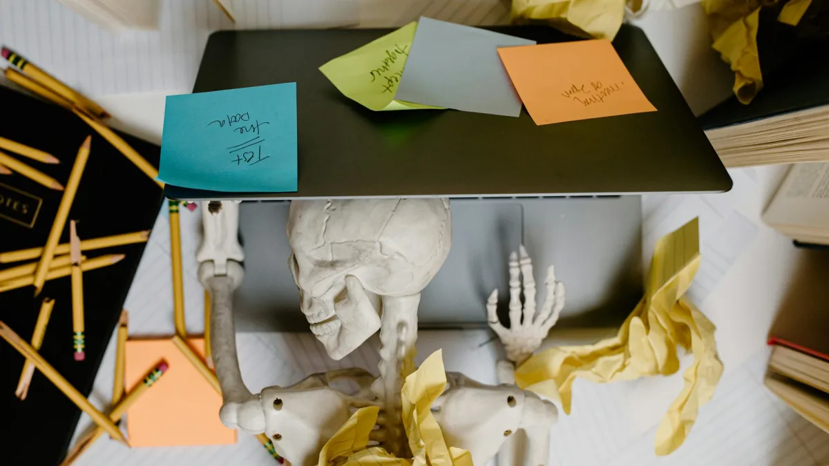 Trump Comments on Iran Ceasefire Proposal Amid Deadline Pressure