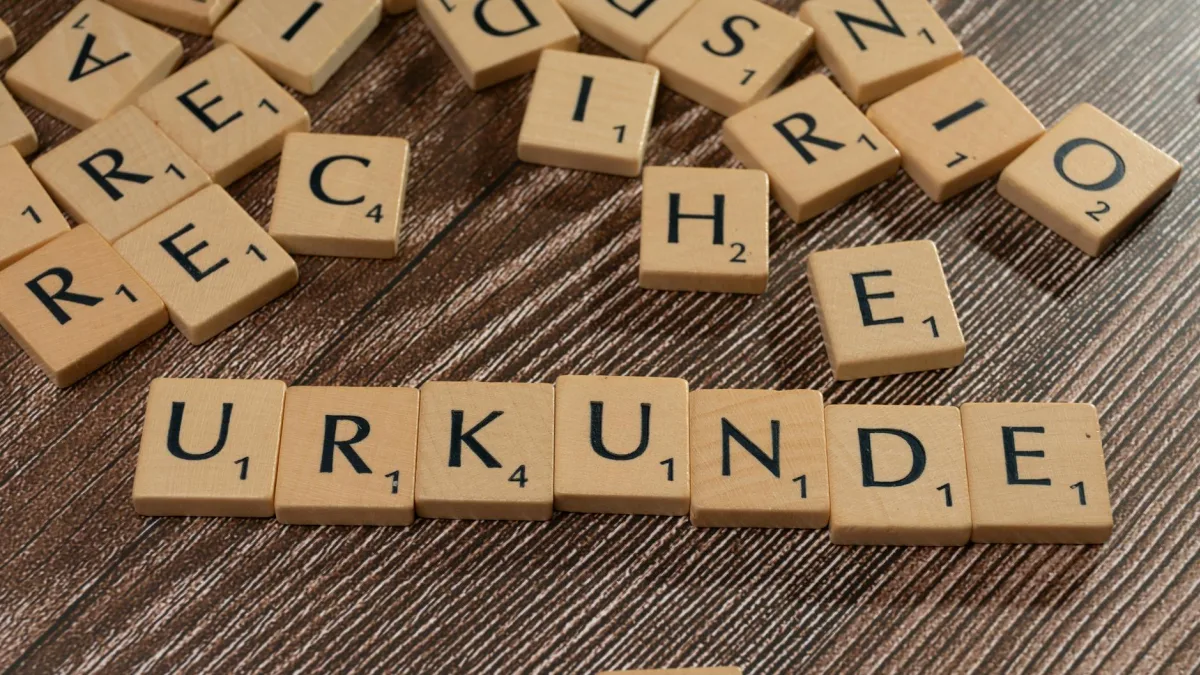 ETF Provides Retirees AI Infrastructure REITs Exposure