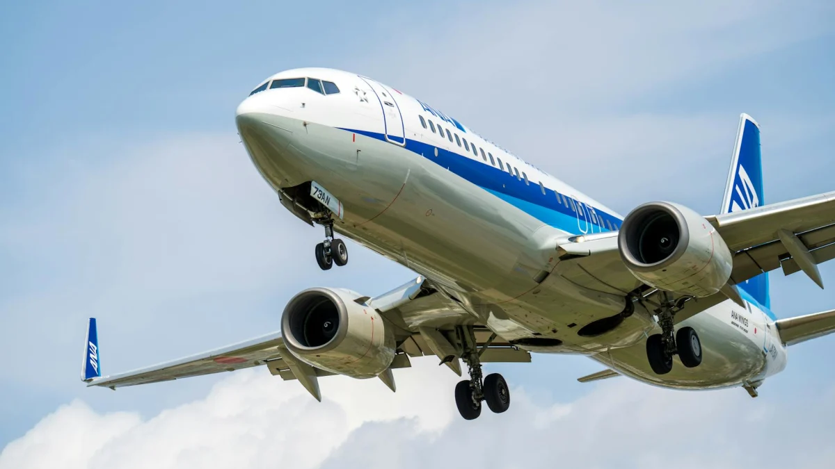 Virgin Galactic (SPCE) Reopens Spaceflight Tickets at $750,000 Each