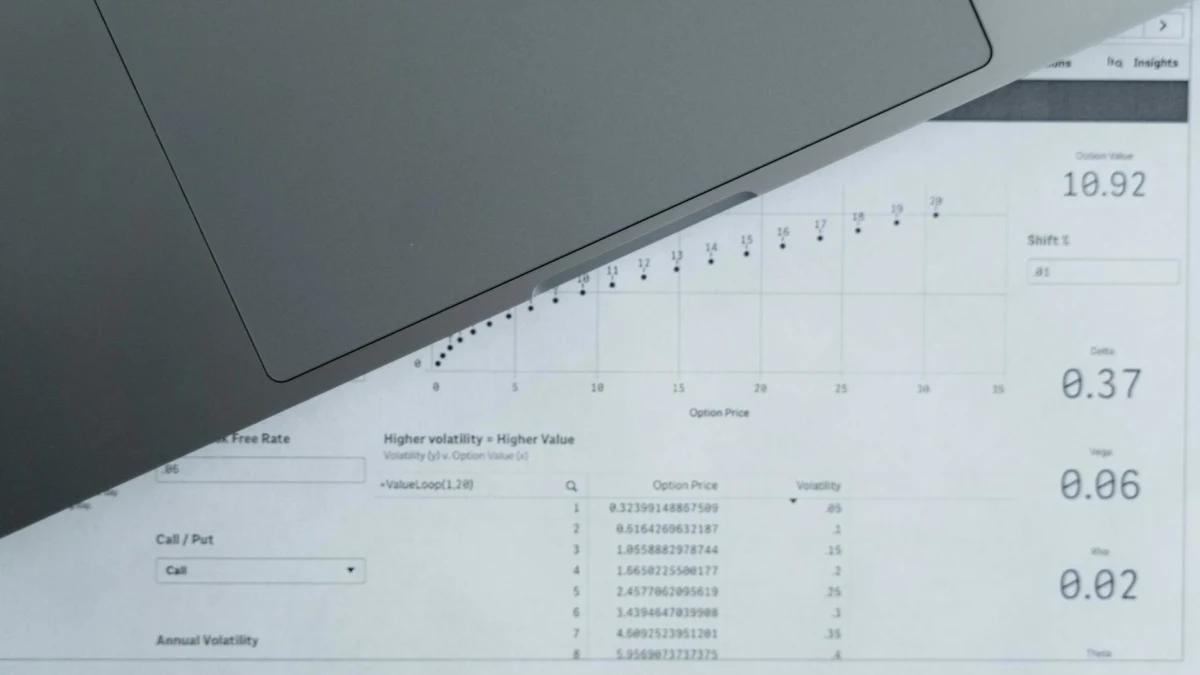 Nvidia (NVDA) Reports $68.13B Q4 Revenue, Up 73% YoY