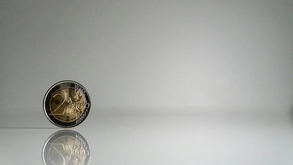 Retirement Planning: $1.6 Million Could Sustain Until 2026