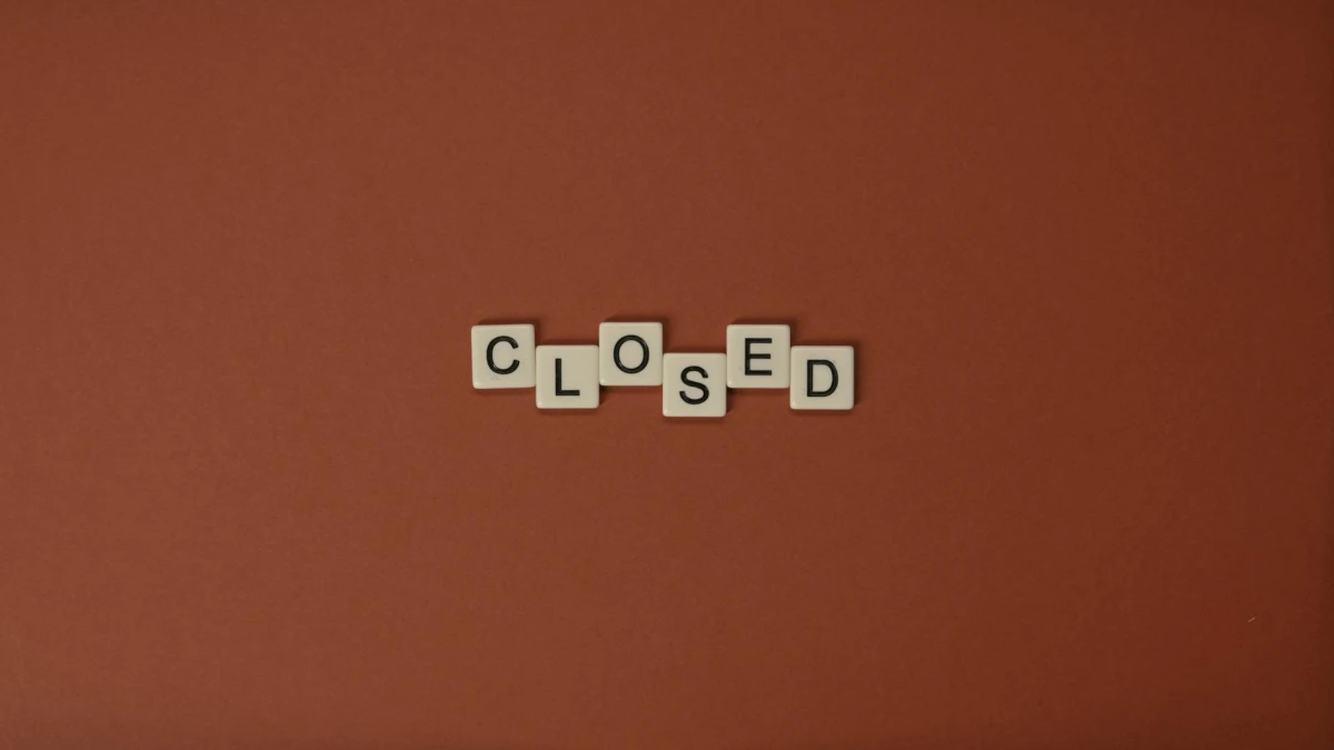 CBS (CBS) Sells Late-Night Hours Following Colbert Show Closure