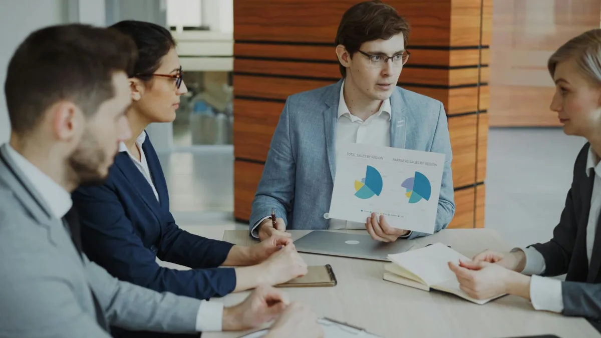 Limited data available — Trump discusses Iran with no specific dates