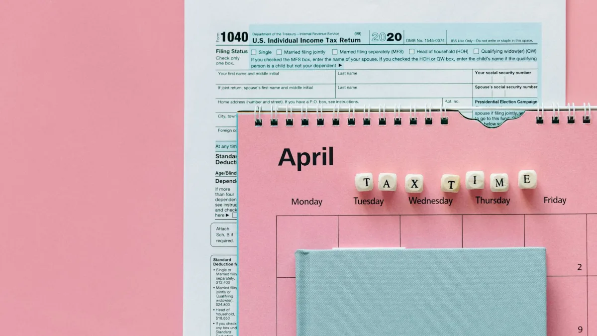 Rayonier Inc (RYN) Form 144 Filed on April 6, 2023
