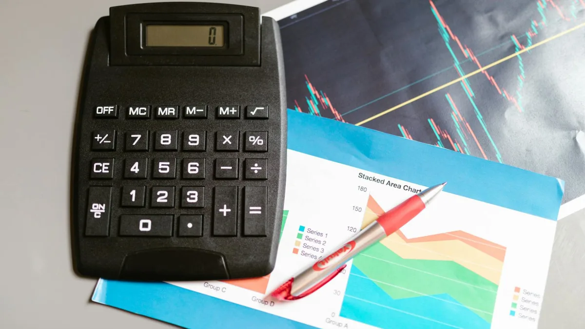 Avis Budget Group (CAR) stock rises to 52-week high of $212.87