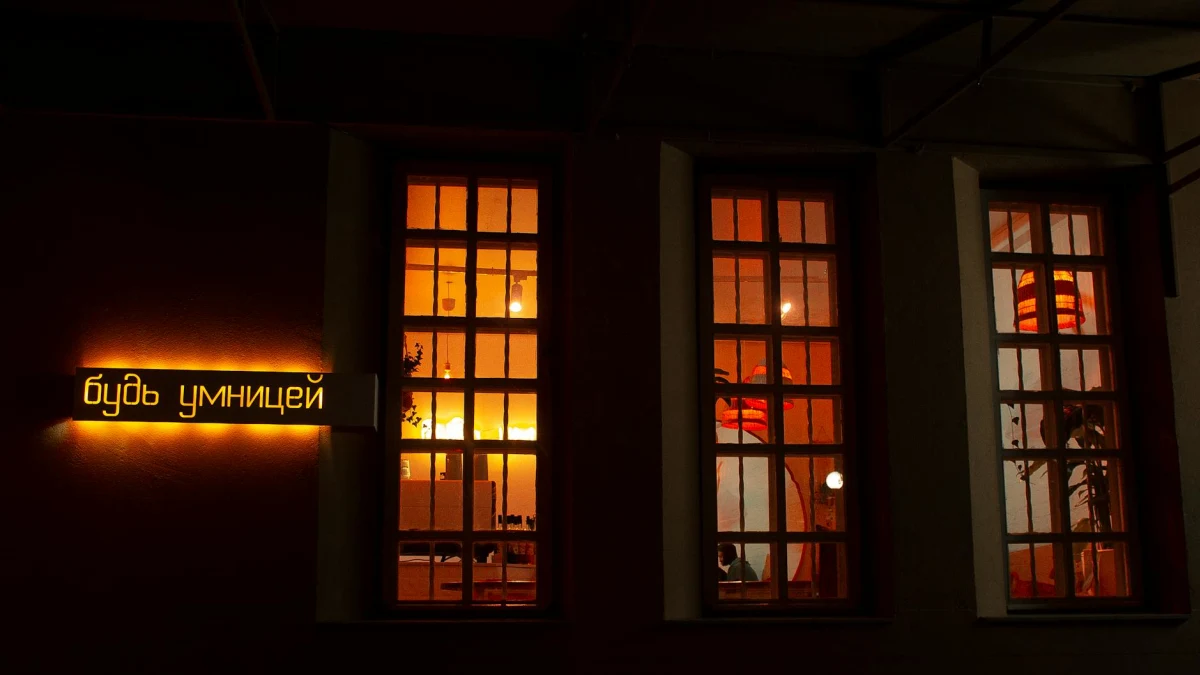 Dividend Stocks Identified by Jefferies for Defensive Strategy