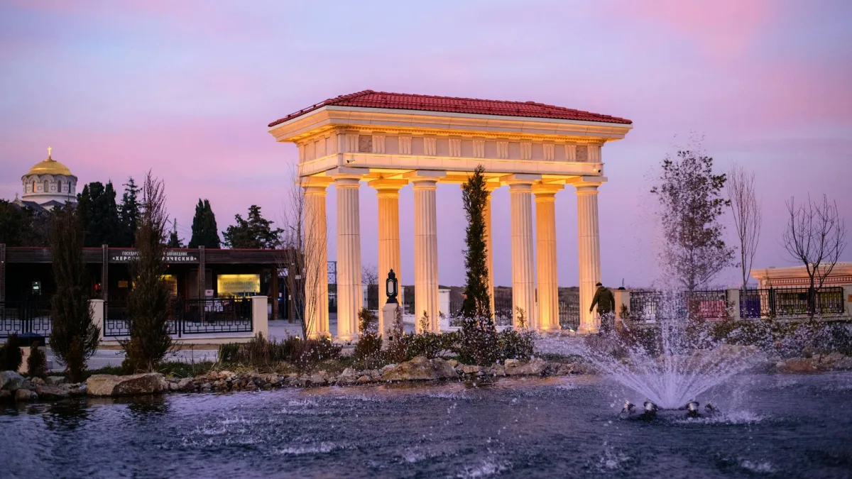 Form 144 Filed for Micropolis AI Robotics on April 6