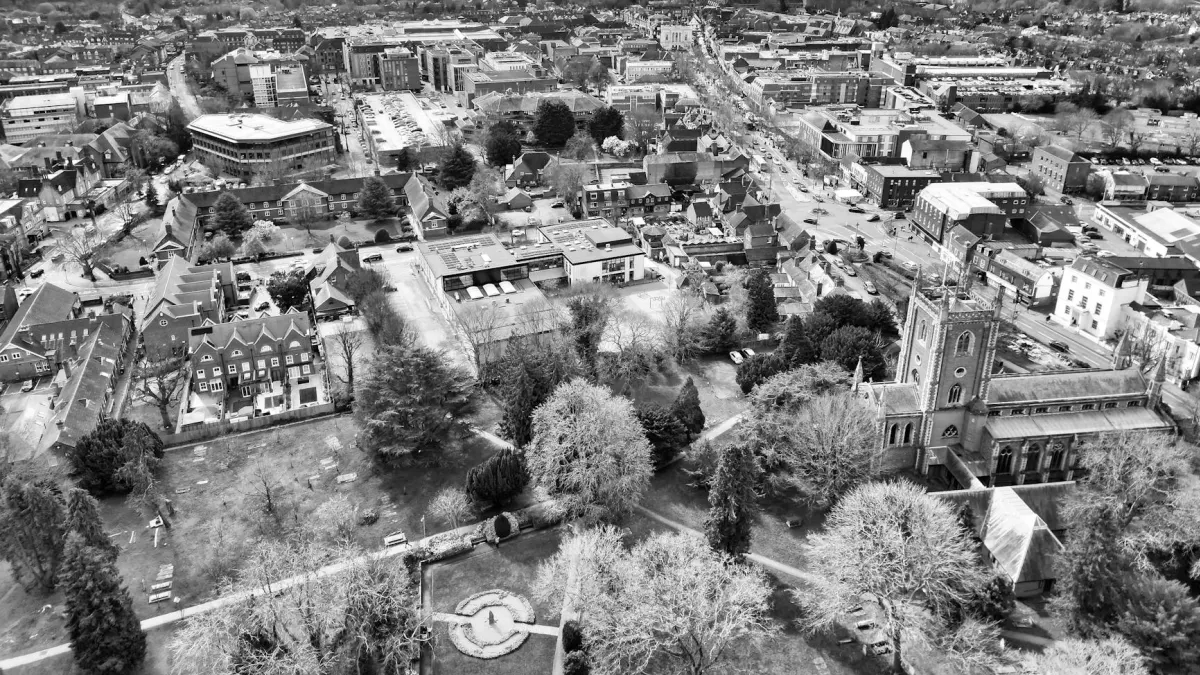 Brookfield Real Assets Income Fund Inc. Form 13G Filed April 2023