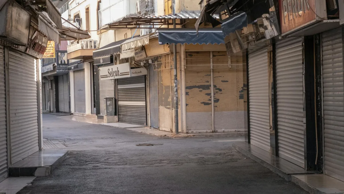 Primanti Bros. (PRIM) closes 2 Pittsburgh locations due to shifts