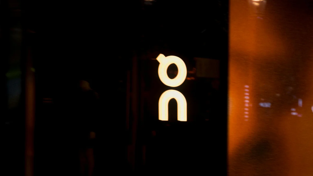 SpaceX IPO Concerns: Market Insights on Valuation and Interest