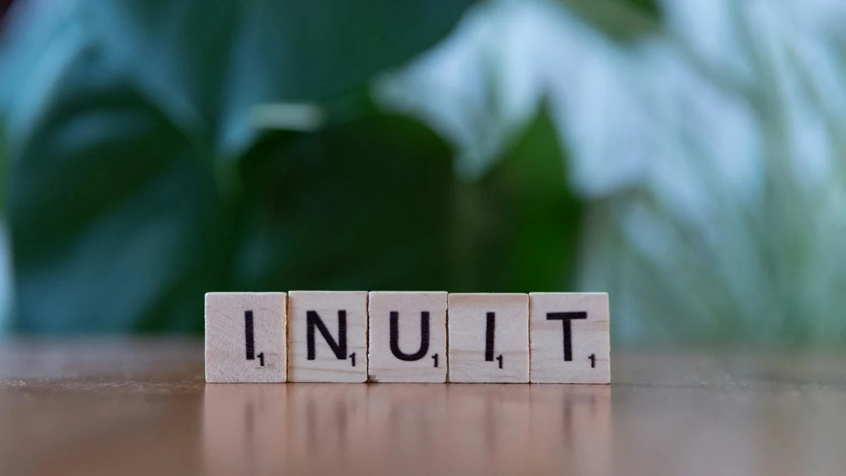 Natural Gas Prices Increase Slightly in Rangebound Market