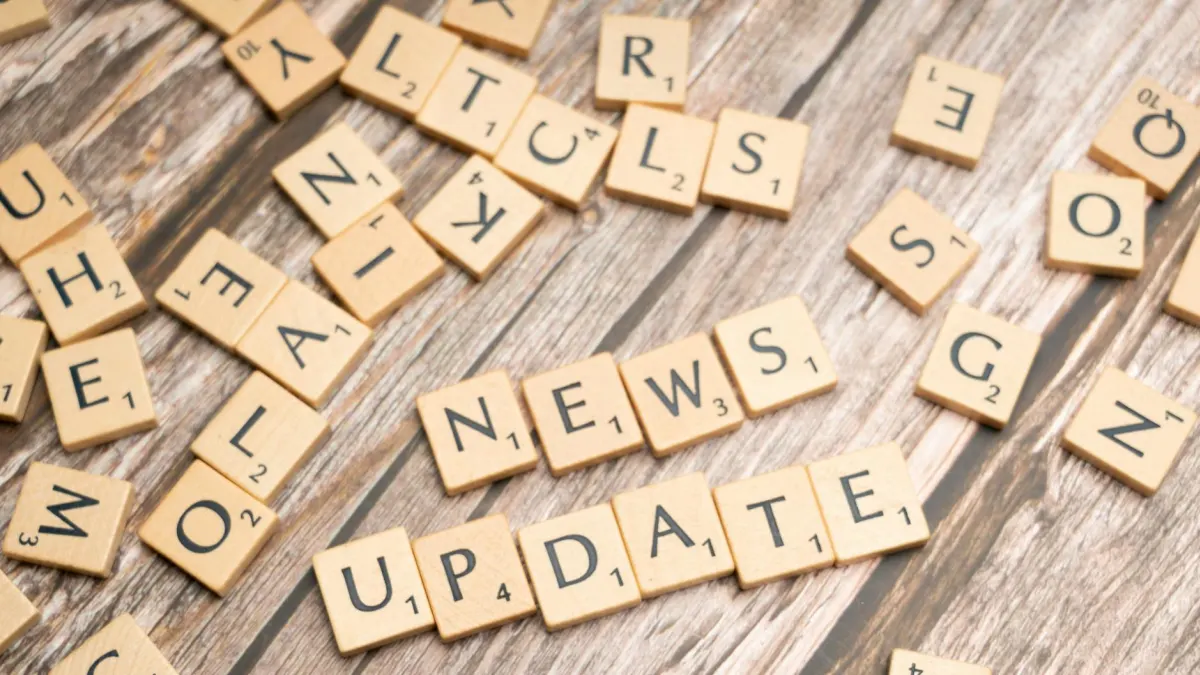 UnitedHealth (UNH) and Humana (HUM) Stocks Rise on Medicare Payment Boost