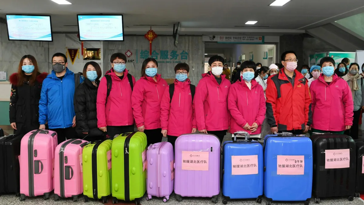 Vicarious Surgical Inc. (VSUR) Issues Form 13D/A on April 6