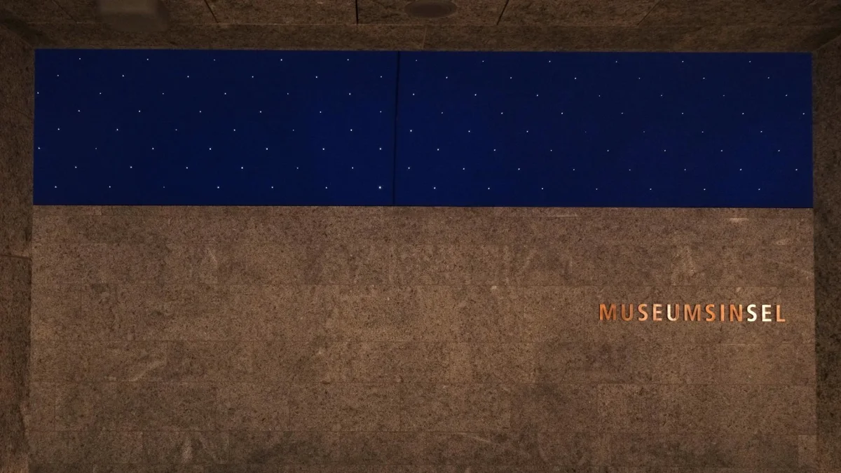 NASA Artemis II Crew Achieves Distance Record in Space Travel