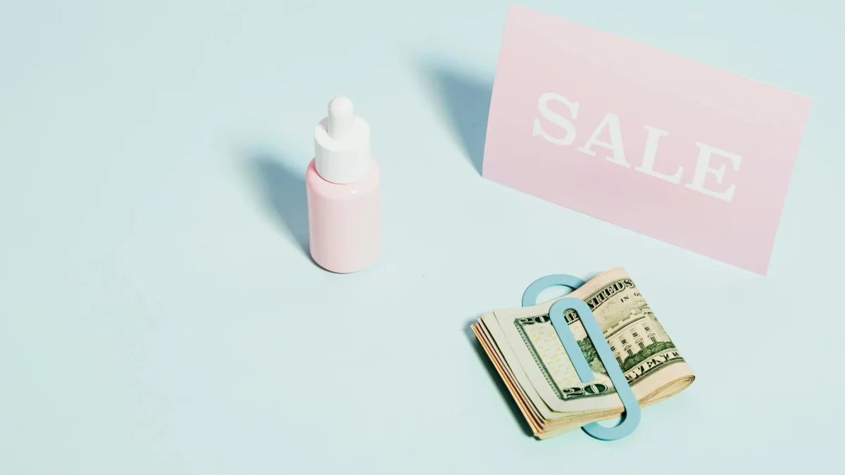 Lipocine (LPCN) Shares Purchased for $252,149 by Higuchi John W.