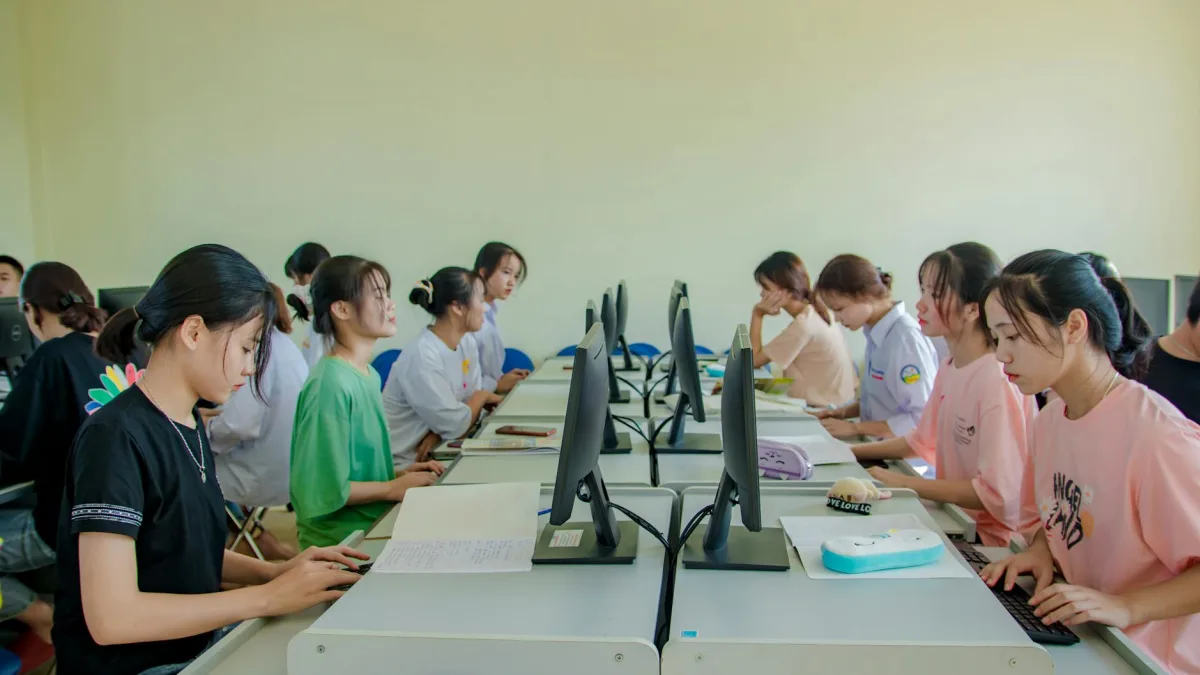 Zai Lab Limited (ZLAB) Files Form 13G Disclosure on April 6