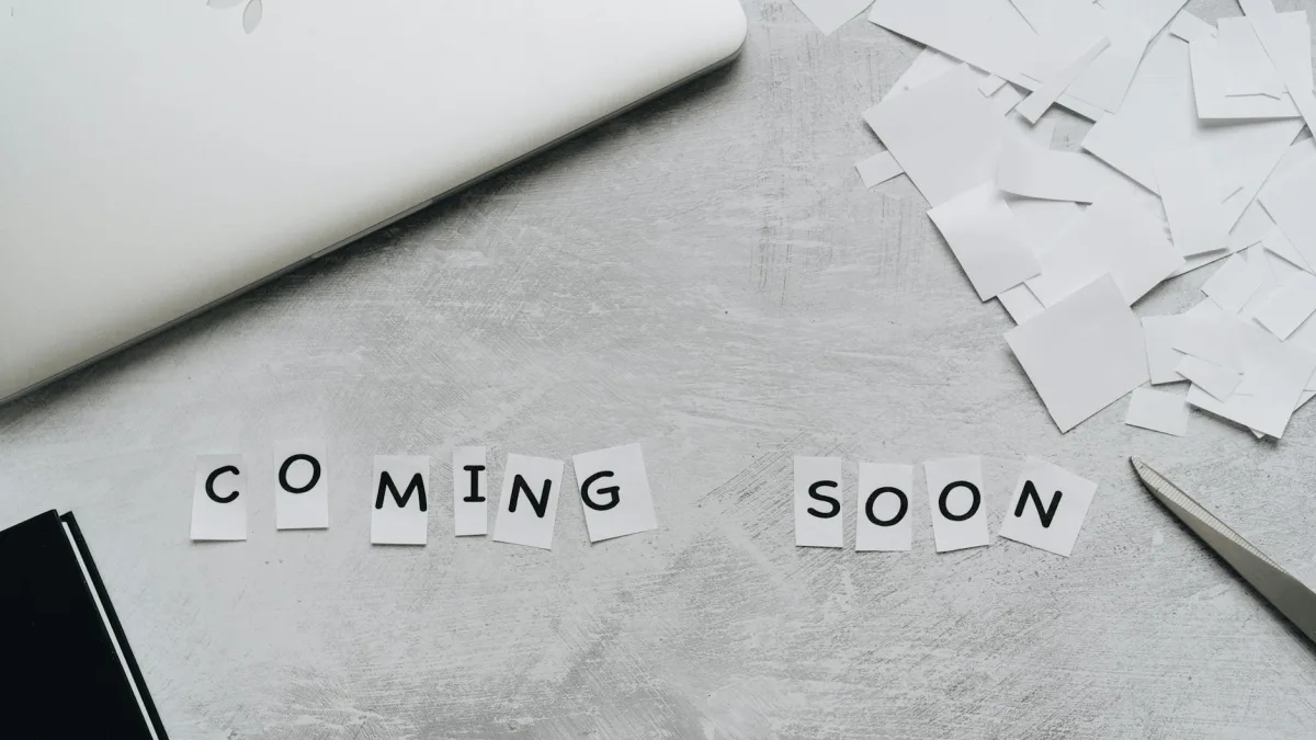 Amazon (AMZN) and USPS Agreement on Delivery Services Announced