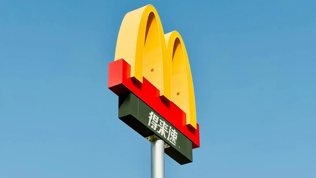 China Targets Taiwan's Chip Supply Amid Global Concerns