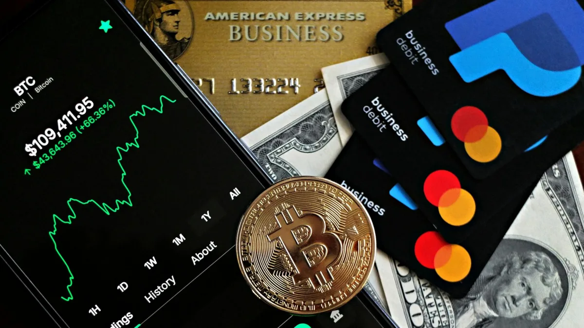 Private Credit Growth Reaches $1.5 Trillion in 2023 Market