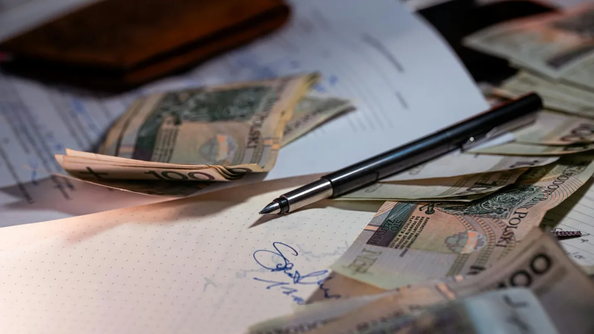 LG (066570) Reports Strong Q1 Profit Rebound Due to Demand