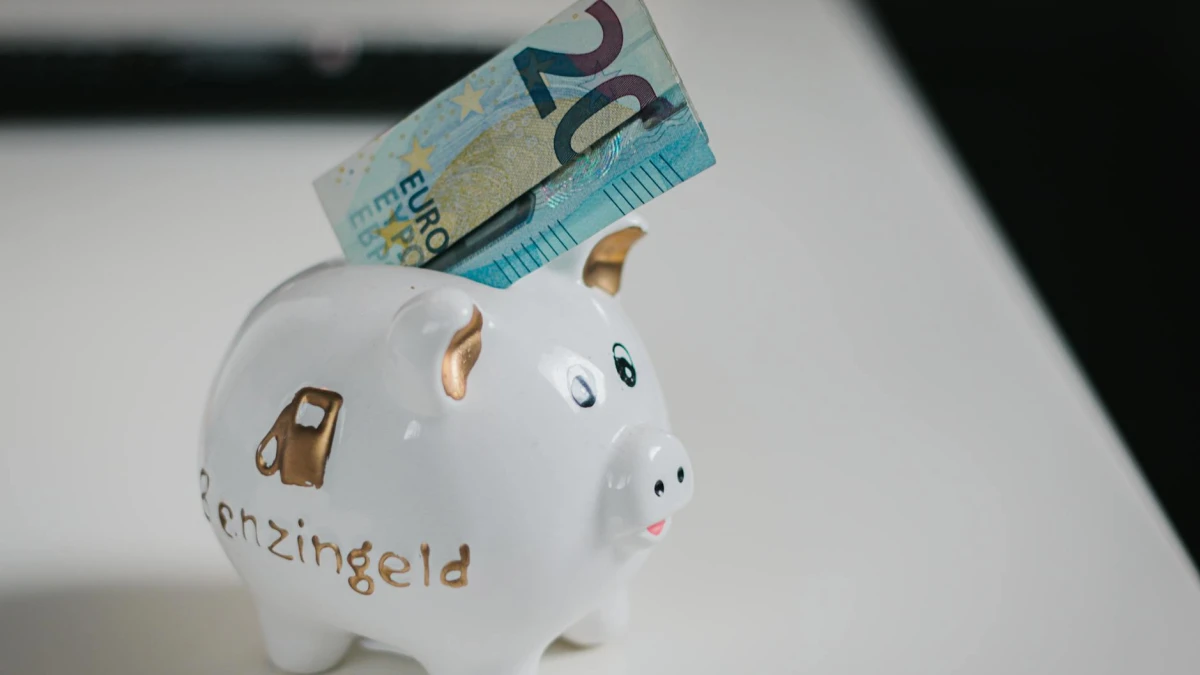 Fund Manager Rejects Ken Griffin, Grows $20 Billion Fund