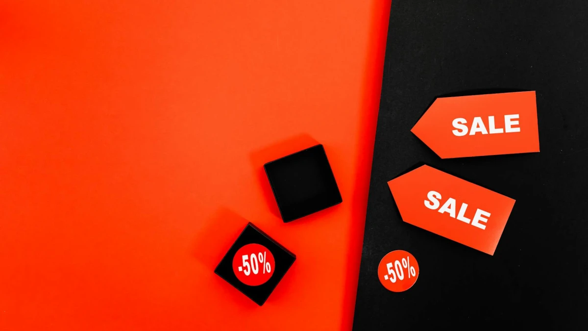 Mach Natural Resources (MNR) Prices 9M Unit Offering at $13.05