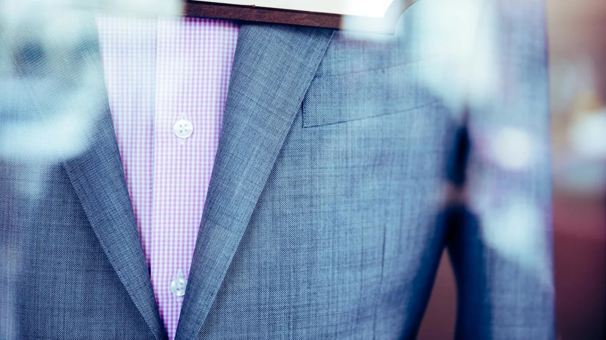 Deere (DE) Settles US Right-to-Repair Lawsuit for $99 Million