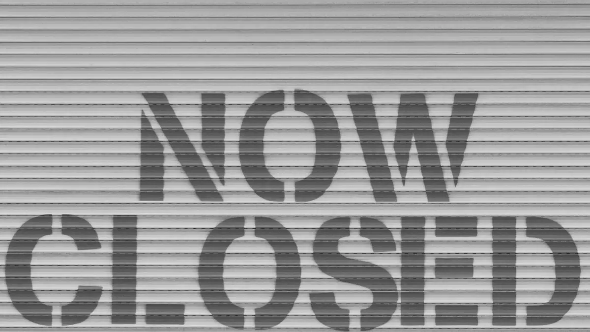 SpaceX (SPACE) Targets Early June IPO Roadshow Details