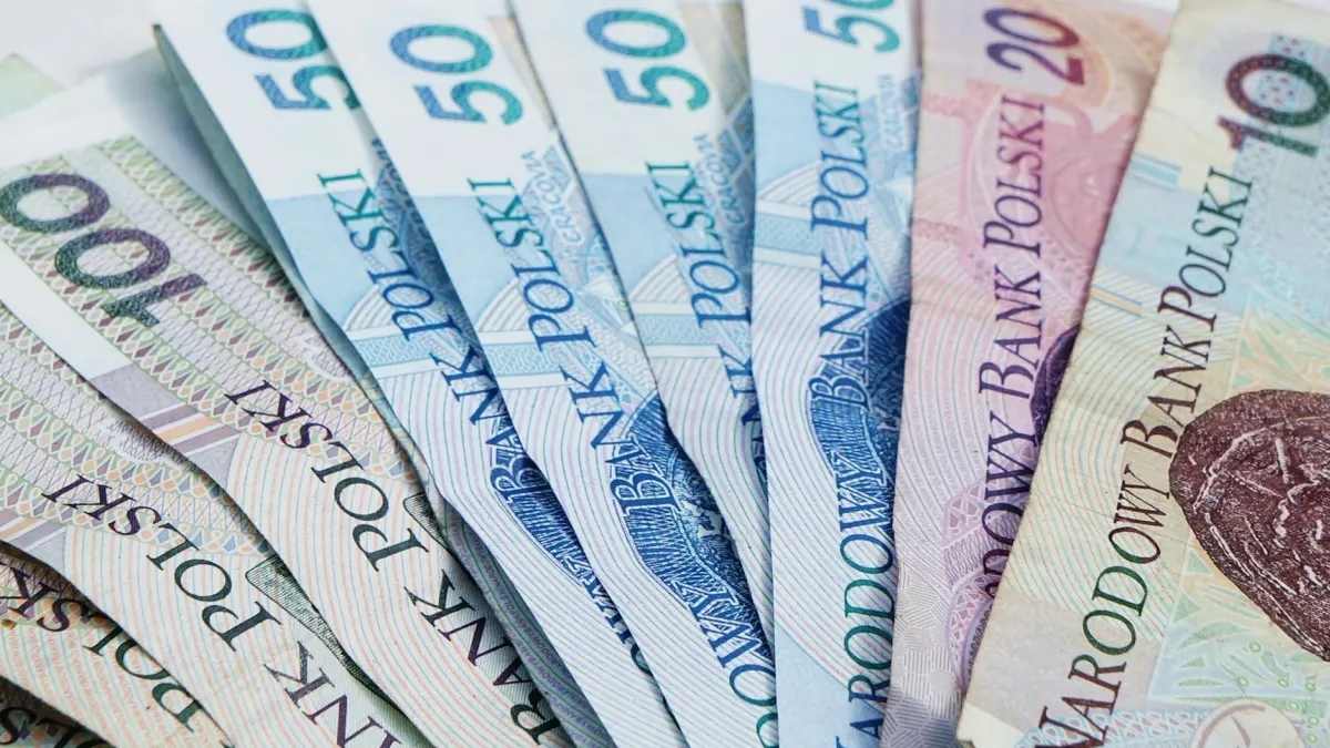 Universal Music (UMG) Stocks Up 10% After $64 Billion Proposal