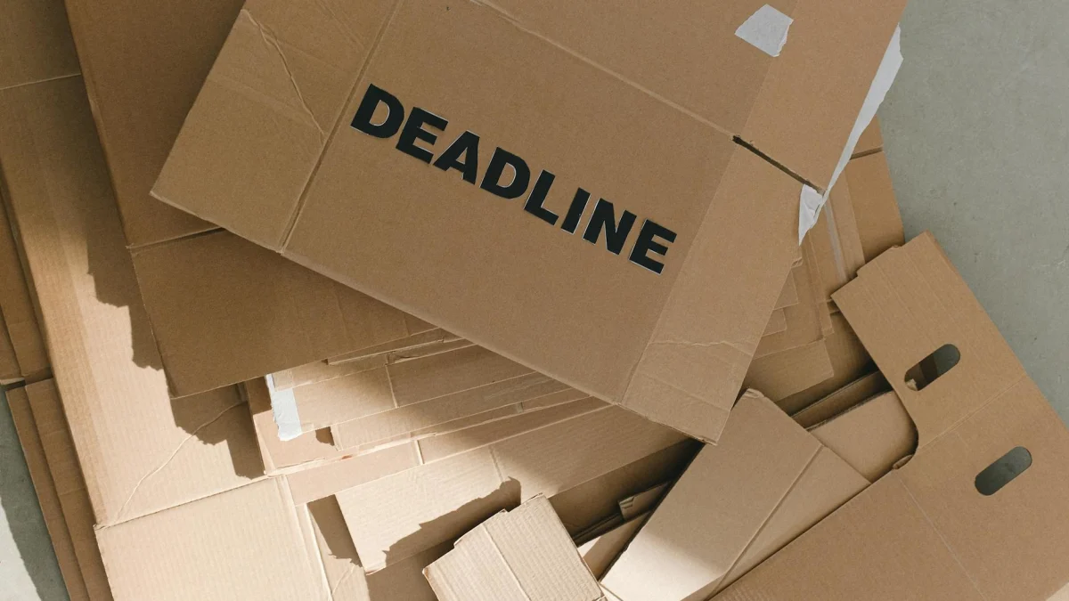 European Shares Muted Ahead of Trump’s Iran Deadline Impact