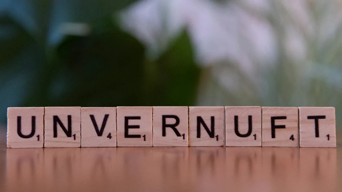 South Africa PMI Shows Private Sector Growth Amid Iran War Concerns